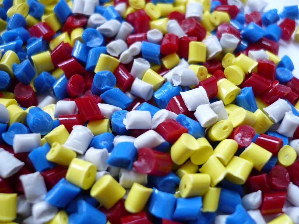 plastic, polymer, granules, plastic, polymer, polymer, polymer, polymer, polymer