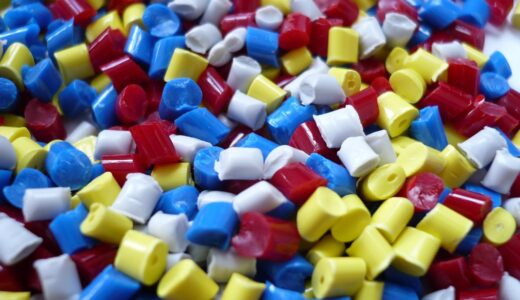 plastic, polymer, granules, plastic, polymer, polymer, polymer, polymer, polymer
