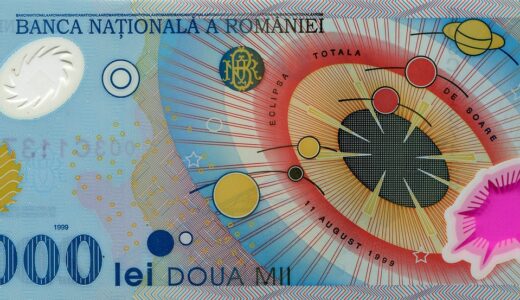 money, banknote, polymer money, romania, currency, avers, plastic money, romania, romania, romania, romania, romania