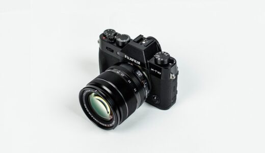 camera, digital, photography, technology, classic, vintage, fujfilm, photo, photographer, dslr, isolated, camera, camera, camera, camera, camera