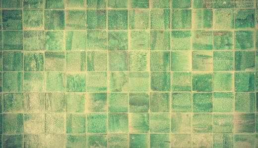 tiles, backdrop, bathroom, ceramic, cladding, decorative, design, detail, floor, wall, material, old, pattern, squares, structure, surface, texture, tiled, vintage, green, grunge, green texture, green wall, tiles, bathroom, floor, wall, pattern, pattern, pattern, texture, texture, vintage, green, green, green, green, green