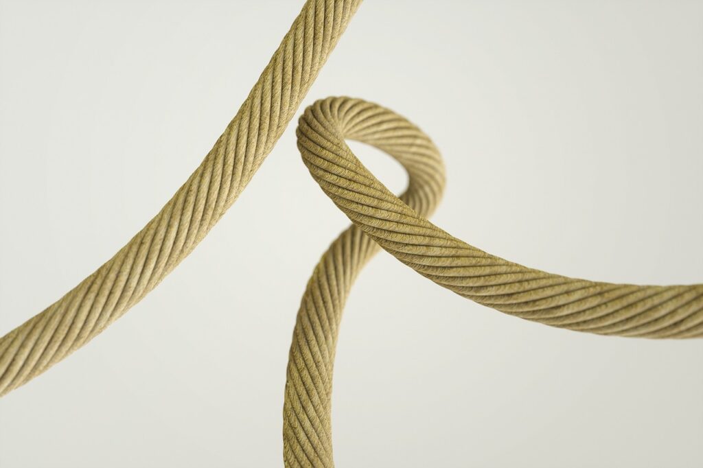 ropes, rope detail, knot, loop, natural, fiber, strength, cord, thread, spiral, knot, knot, knot, knot, loop, loop, loop, loop, loop, cord, cord, thread