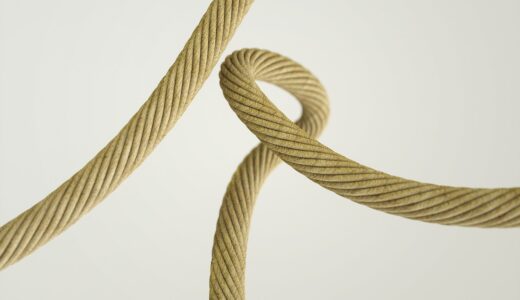 ropes, rope detail, knot, loop, natural, fiber, strength, cord, thread, spiral, knot, knot, knot, knot, loop, loop, loop, loop, loop, cord, cord, thread