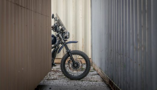 motorcycle, triumph, adventure, adv, motorcycle, motorcycle, motorcycle, motorcycle, motorcycle, triumph, adv, adv, adv, adv, adv