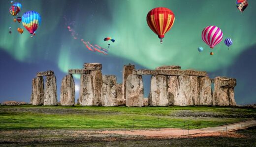 stonehenge, composite, wiltshire uk, stonehenge, stonehenge, stonehenge, stonehenge, stonehenge