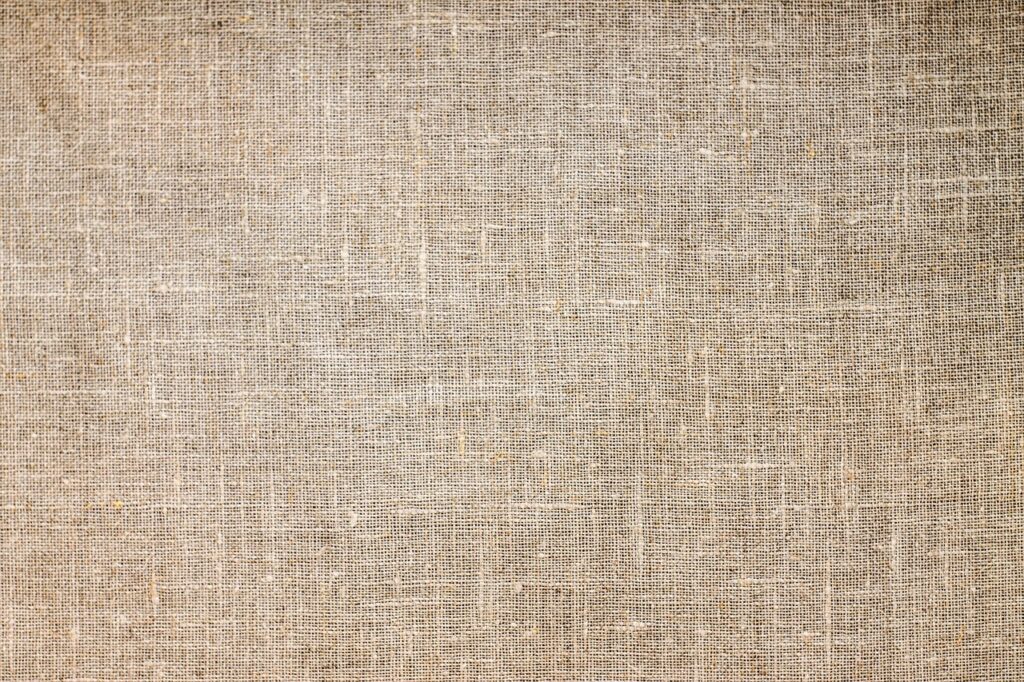 textile, jute, brown, free wallpaper, fabric, hd wallpaper, full hd wallpaper, laptop wallpaper, texture, wallpaper hd, wallpaper 4k, pattern, beautiful wallpaper, cool backgrounds, free background, mac wallpaper, 4k wallpaper, background, thread, windows wallpaper, material, brown background, 4k wallpaper 1920x1080, desktop backgrounds, brown texture, brown pattern