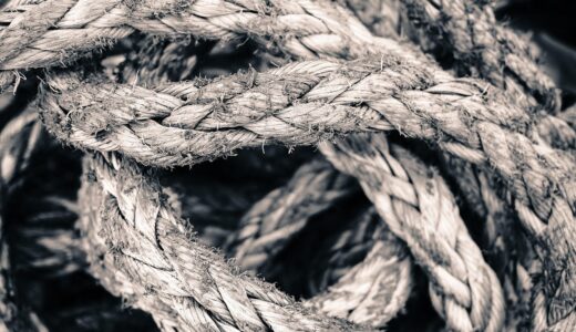 rope, knot, string, strength, cordage, tied, rope, rope, rope, rope, rope, string, strength, strength, strength