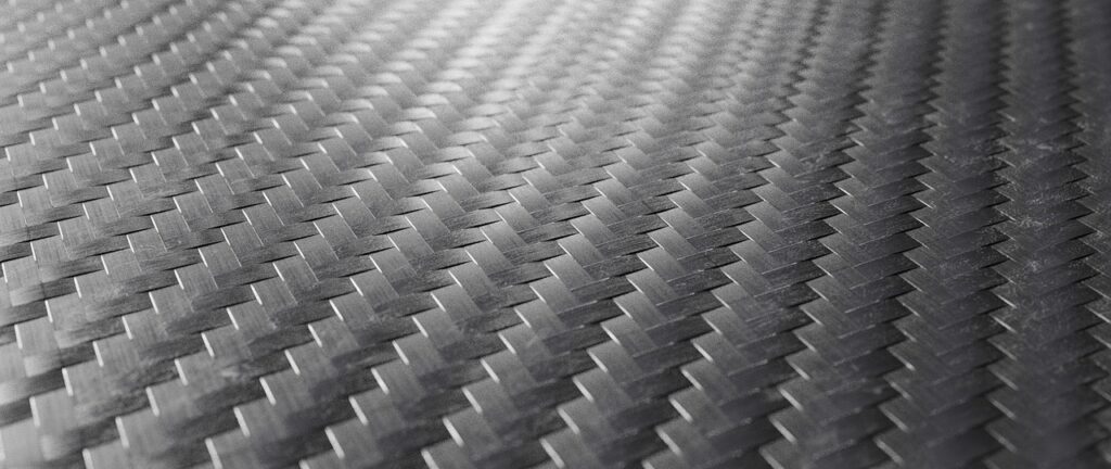 pattern, abstract, industry, steel, carbon, fiber, metallic, shiny, iron, material, texture, design, construction, technology, manufacturing, engineering, production, backdrop, factory, surface, aluminum, wall, panel, nobody, metal, industrial, carbon, carbon, carbon, carbon, carbon, manufacturing, manufacturing, factory, aluminum