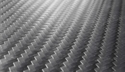 pattern, abstract, industry, steel, carbon, fiber, metallic, shiny, iron, material, texture, design, construction, technology, manufacturing, engineering, production, backdrop, factory, surface, aluminum, wall, panel, nobody, metal, industrial, carbon, carbon, carbon, carbon, carbon, manufacturing, manufacturing, factory, aluminum