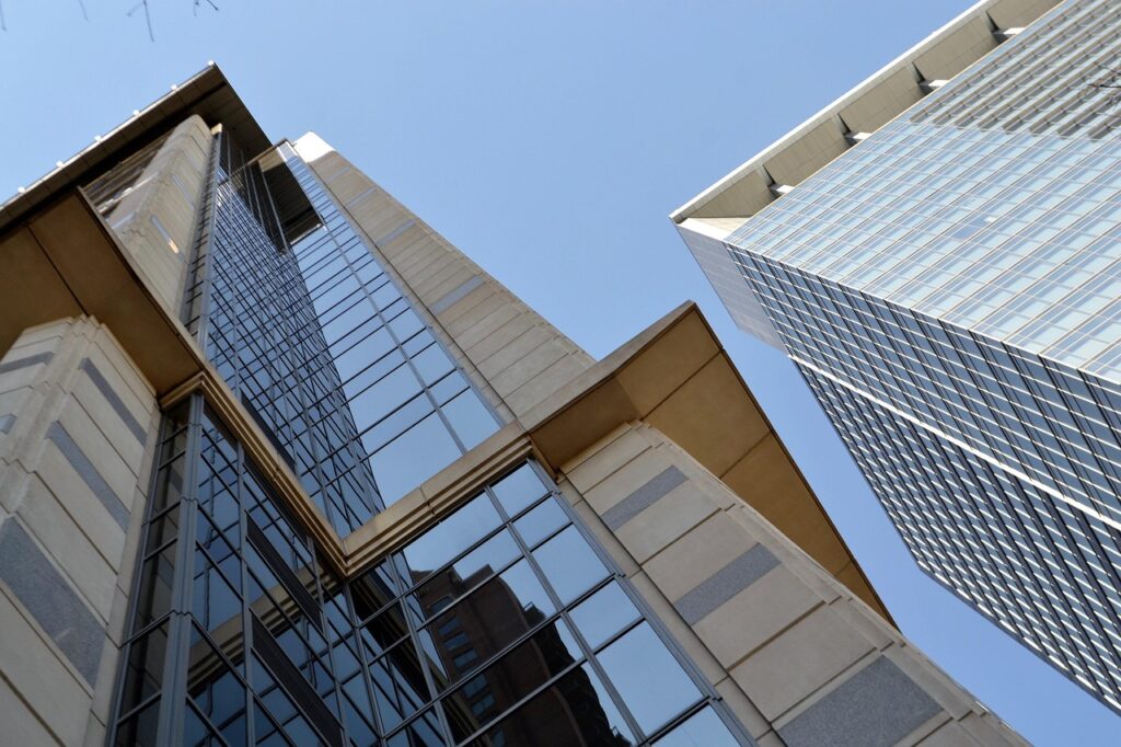 houston, texas, corporate, united states, usa, building, real-estate, commercial, property, glass items, modern, sky, architecture, contemporary, window, office, business, skyscraper, tallest, expression, facade, downtown, city, exterior, technology, cityscape, steel, urban, estate, tower, structure, real, design, finance, outdoor, industry, center, bridge, financial, capital, district, money, symbol, success, meeting place, work place, working, occupation, job, nature, looking up, inspirational, motivational, perspective, landmark, reflection, tree, infrastructure, town, water, blue, road, skyline, street, industrial, scene, tourism, construction, south west, economy, direction, international, shape, wall, texture, geometric, glass, tall, pattern, outdoors, sun, buildings, blue sky, corporation, office buildings, office building, company, office building exterior, office window, work, high, clear sky, blue money, blue office, blue work, blue meeting, blue construction, blue window, blue wall, blue finance, blue motivation, blue job, blue conference, blue economy, blue inspiration, blue industry