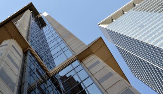 houston, texas, corporate, united states, usa, building, real-estate, commercial, property, glass items, modern, sky, architecture, contemporary, window, office, business, skyscraper, tallest, expression, facade, downtown, city, exterior, technology, cityscape, steel, urban, estate, tower, structure, real, design, finance, outdoor, industry, center, bridge, financial, capital, district, money, symbol, success, meeting place, work place, working, occupation, job, nature, looking up, inspirational, motivational, perspective, landmark, reflection, tree, infrastructure, town, water, blue, road, skyline, street, industrial, scene, tourism, construction, south west, economy, direction, international, shape, wall, texture, geometric, glass, tall, pattern, outdoors, sun, buildings, blue sky, corporation, office buildings, office building, company, office building exterior, office window, work, high, clear sky, blue money, blue office, blue work, blue meeting, blue construction, blue window, blue wall, blue finance, blue motivation, blue job, blue conference, blue economy, blue inspiration, blue industry