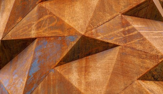 stole, metal, corten steel, red steel, texture, rust, detail shot, art, artwork, stole, stole, metal, metal, metal, metal, metal, rust, rust
