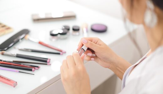 lipstick, cosmetics, woman, makeup, hands, beauty, application, closeup, cosmetics, cosmetics, makeup, makeup, makeup, makeup, makeup