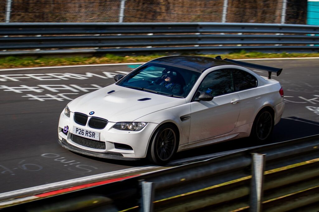 bmw, bmw m3, gts, sports car, motorsport, race track, speed, automobile, bmw m3 gts, nürburgring, north loop, nürburgring nordschleife, m3, racing, race car, bmw m3, bmw m3, bmw m3, bmw m3, bmw m3