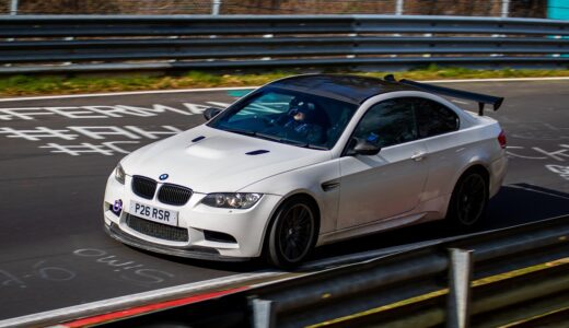 bmw, bmw m3, gts, sports car, motorsport, race track, speed, automobile, bmw m3 gts, nürburgring, north loop, nürburgring nordschleife, m3, racing, race car, bmw m3, bmw m3, bmw m3, bmw m3, bmw m3