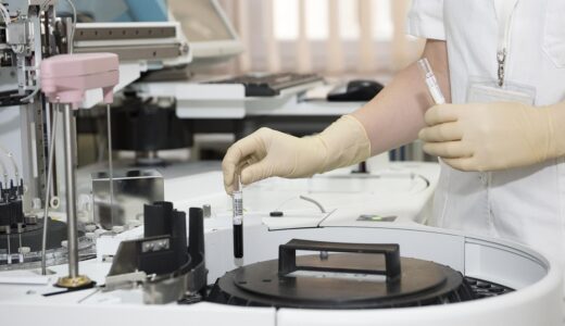 laboratory, test tubes, healthcare worker, hospital, healthcare professional, medical professional, medical technology, medical, health, medicine, healthcare, laboratory, laboratory, laboratory, laboratory, laboratory, hospital, hospital, hospital, hospital, medical, medical, medical, medical, health, health, medicine, medicine, medicine, healthcare, healthcare, healthcare