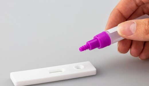 covid, testing, corona test, covid-19, corona, coronavirus, sars-cov-2, concept, quick test, pcr, pcr-test, covid test, covid, covid, covid, covid, covid, corona, corona, covid test, covid test, covid test