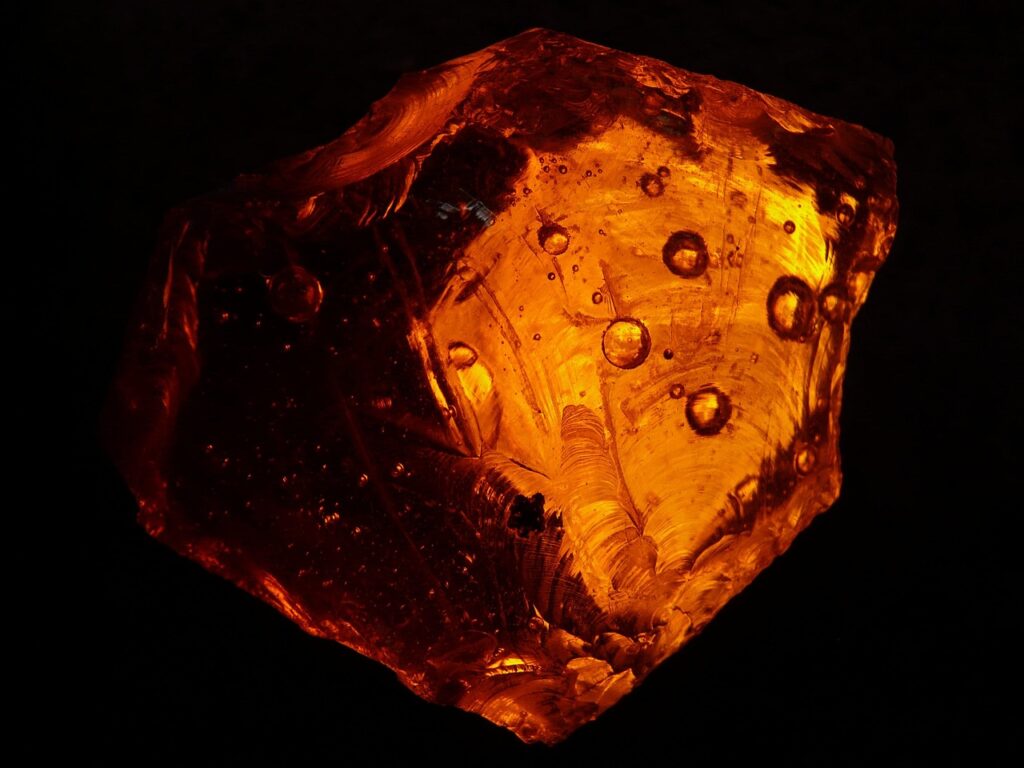 gem, amber stone, fossilized resin, gemstone, golden amber, gem, gem, gem, gem, amber stone, gemstone, gemstone, gemstone, gemstone, gemstone