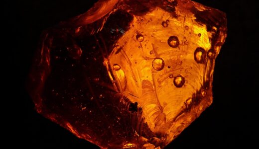 gem, amber stone, fossilized resin, gemstone, golden amber, gem, gem, gem, gem, amber stone, gemstone, gemstone, gemstone, gemstone, gemstone