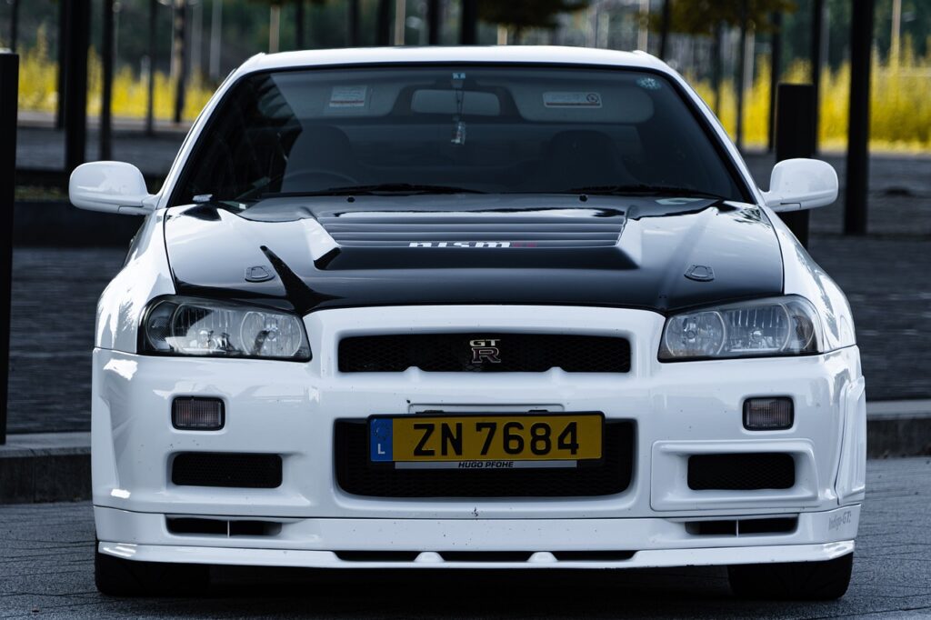 dare, nissan, engine, turbo, voices, jdm, bnr34, carbon, automobile, sports car, nissanskyline, carbon fiber, jdm, jdm, jdm, jdm, jdm