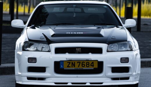 dare, nissan, engine, turbo, voices, jdm, bnr34, carbon, automobile, sports car, nissanskyline, carbon fiber, jdm, jdm, jdm, jdm, jdm