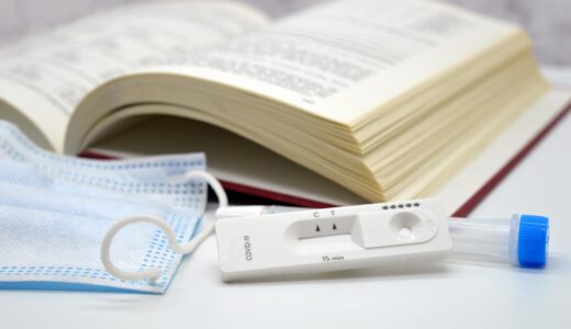corona self-test, coronavirus, school, covid-19, covid-19 test, mask, mouth-nose protection, a book, self test, corona test in schools, testing, delta, omicron, corona, protect, to learn, test students, omicron, omicron, omicron, omicron, omicron