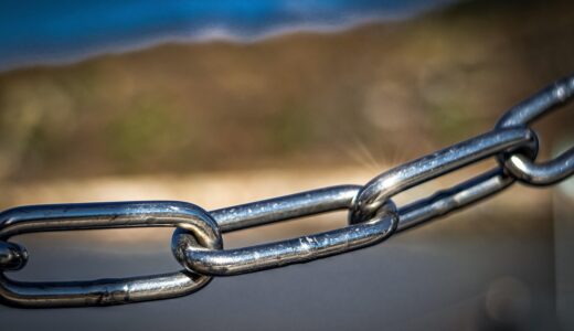 chain, stainless steel, chain link, connected, metal, texture, tool, composite
