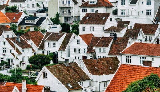 house, homeland, architecture, property, woodhouse, sweden house, scandinavia, norway, country house, house, house, house, property, property, property, property, property, norway