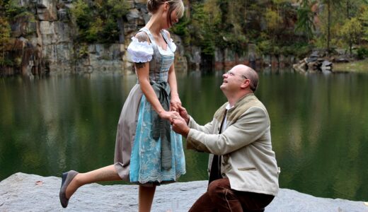 application, wedding, in love, application, application, application, application, application, wedding