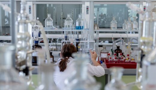 chemist, laboratory, analysis, chemistry, research, woman, female, girl, laboratory, laboratory, laboratory, laboratory, laboratory, chemistry, chemistry, research, research