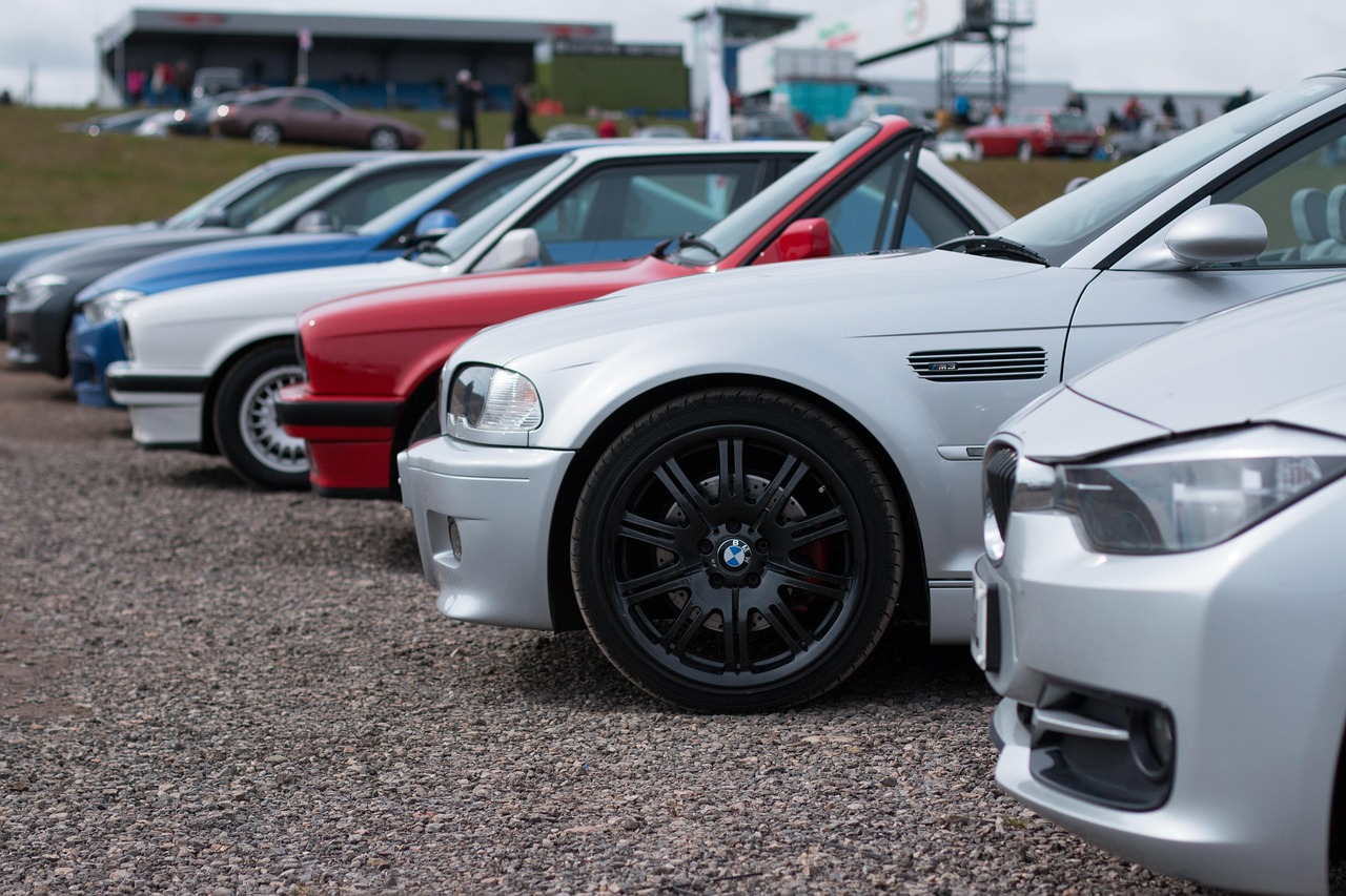 bmw m3, bmw, m3, e46 m3, e46, silver, cars, auto, automobile, vehicle, transportation, transport, speed, drive, motor, design, automotive, bmw m3, bmw m3, bmw m3, bmw m3, bmw m3, e46 m3, e46, e46, e46