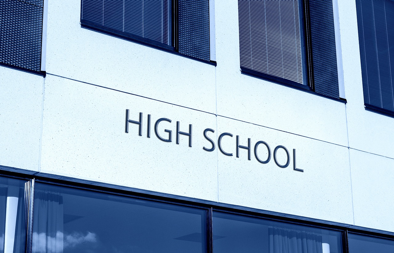 college, training, school, study, building, campus, architecture, testing, to learn, exterior view, knowledge, campus, campus, campus, campus, campus