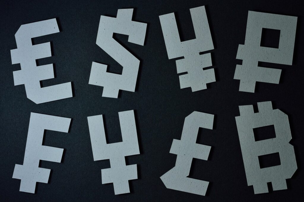 symbol, cool backgrounds, currency, monetary, business, finance, money, sign, concept, bank, windows wallpaper, background, exchange, savings, full hd wallpaper, economy, cost, icon, free wallpaper, lyrics, abundance, america, hd wallpaper, dollar, mac wallpaper, europe, euro, pound, franco, 4k wallpaper, desktop backgrounds, ruble, asia, 4k wallpaper 1920x1080, wallpaper hd, yuan, yen, digital, wallpaper 4k, laptop wallpaper, free background, beautiful wallpaper, cryptocurrency, bitcoin
