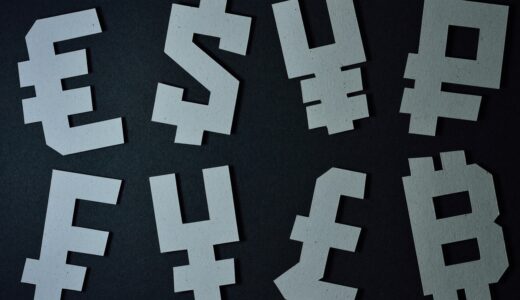symbol, cool backgrounds, currency, monetary, business, finance, money, sign, concept, bank, windows wallpaper, background, exchange, savings, full hd wallpaper, economy, cost, icon, free wallpaper, lyrics, abundance, america, hd wallpaper, dollar, mac wallpaper, europe, euro, pound, franco, 4k wallpaper, desktop backgrounds, ruble, asia, 4k wallpaper 1920x1080, wallpaper hd, yuan, yen, digital, wallpaper 4k, laptop wallpaper, free background, beautiful wallpaper, cryptocurrency, bitcoin