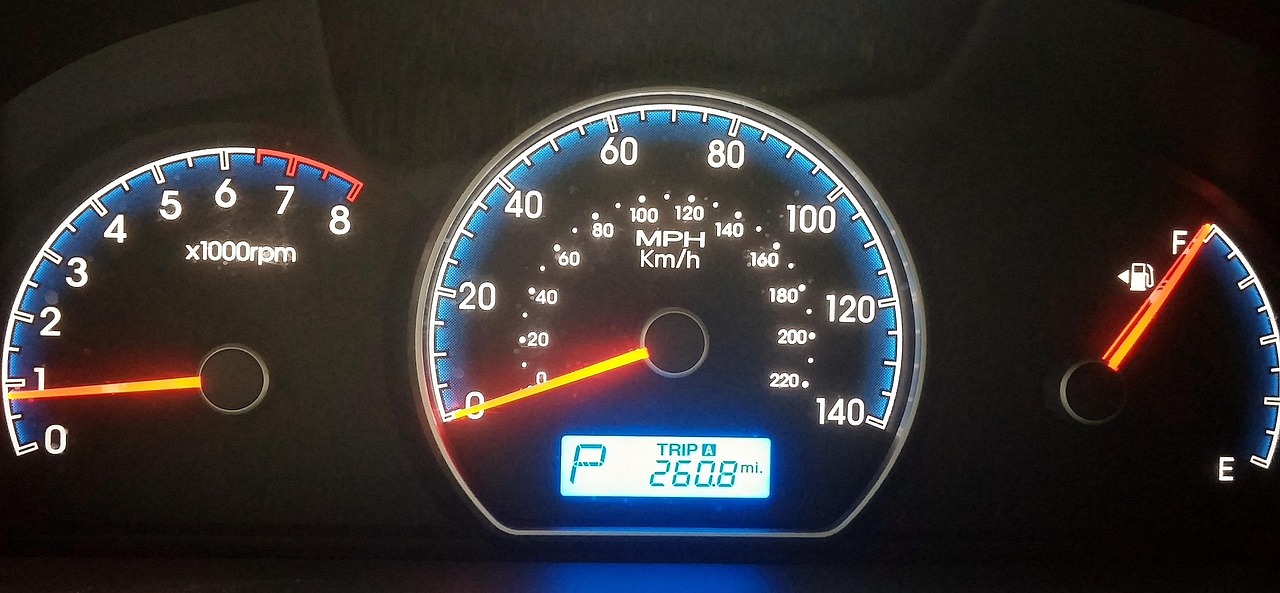 speedometer, dashboard, dashboard lights, gauge, car, car wallpapers, meter, gas, indicator, tachometer, vehicle