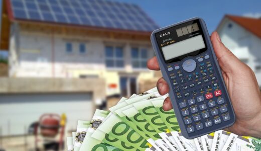 cost, calculator, euro, dollar, money, housebuilding, house, to build, real estate market, architecture, home financing, single family home, financing, real estate, cost, cost, cost, cost, cost, real estate, real estate
