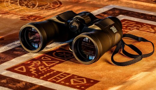 binoculars, lenses, vision, field glasses, optical instrument, optical device, binoculars, binoculars, binoculars, vision, vision, vision, vision, vision