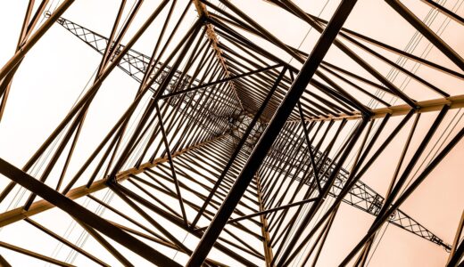 steel scaffolding, structure, power generation, strommast, electricity, high voltage, power supply, steel, industry, power lines, structure, structure, electricity, electricity, electricity, steel, steel, steel, steel, steel, industry, industry, industry
