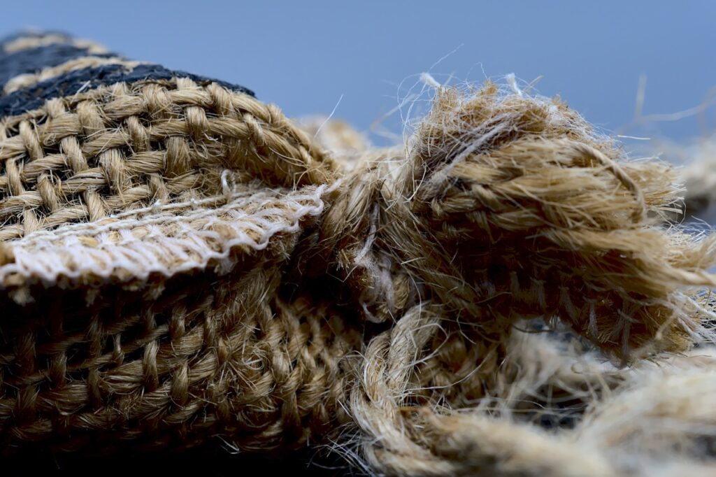gunny sack, burlap bag, jute, handcraft, hemp rope, fabric, woven, fiber, organic material, texture, gunny sack, jute, jute, jute, jute, jute