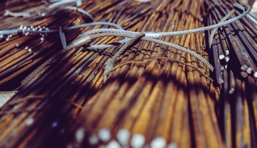 stole, construction site, construction material, reinforcing iron, material, building material, to build, construction site, construction material, building material, building material, building material, building material, building material