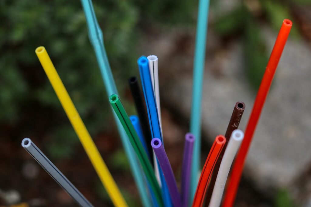 glass fiber, cable, network, internet, broadband, connection, speed, fiber, data, digital, light, web, transmission, technology, cable, broadband, broadband, broadband, broadband, broadband