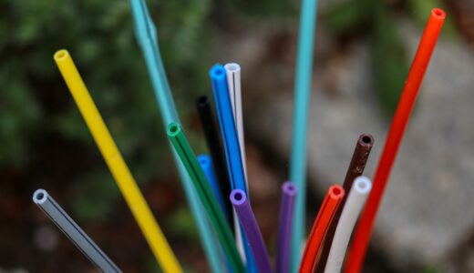 glass fiber, cable, network, internet, broadband, connection, speed, fiber, data, digital, light, web, transmission, technology, cable, broadband, broadband, broadband, broadband, broadband
