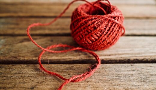 fiber, yarn, skein, red yarn, wool yarn, closeup, yarn, yarn, yarn, yarn, yarn