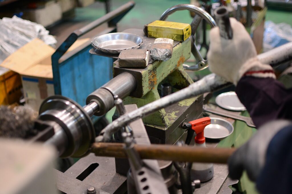 spinning, small factory, craftsman, manufacturing, manufacturing industry, manufacturing, manufacturing, manufacturing, manufacturing, manufacturing