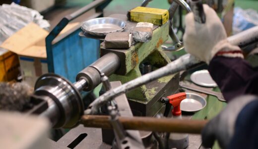 spinning, small factory, craftsman, manufacturing, manufacturing industry, manufacturing, manufacturing, manufacturing, manufacturing, manufacturing