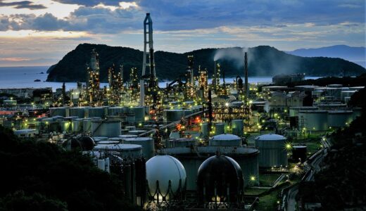 factory, industrial, manufacturer, production plant, site, manufacturer, manufacturer, manufacturer, manufacturer, manufacturer