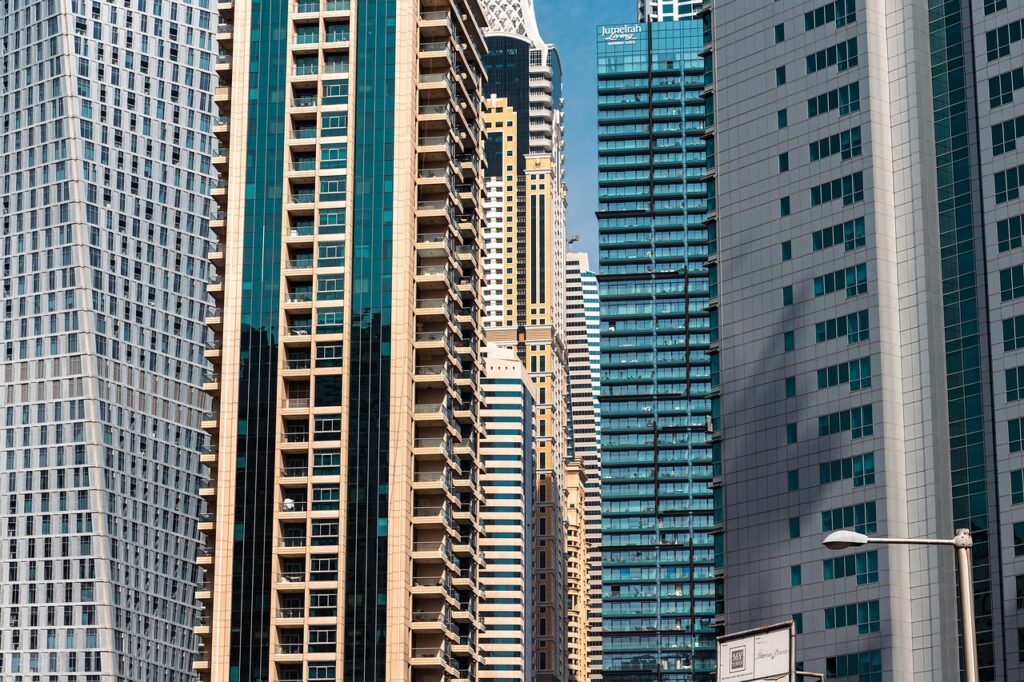 dubai, skyscraper, architecture, urban, buildings, office, tower, business, property, dubai, dubai, dubai, dubai, dubai, office, business, business, property, property, property