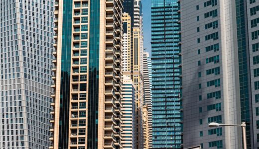 dubai, skyscraper, architecture, urban, buildings, office, tower, business, property, dubai, dubai, dubai, dubai, dubai, office, business, business, property, property, property