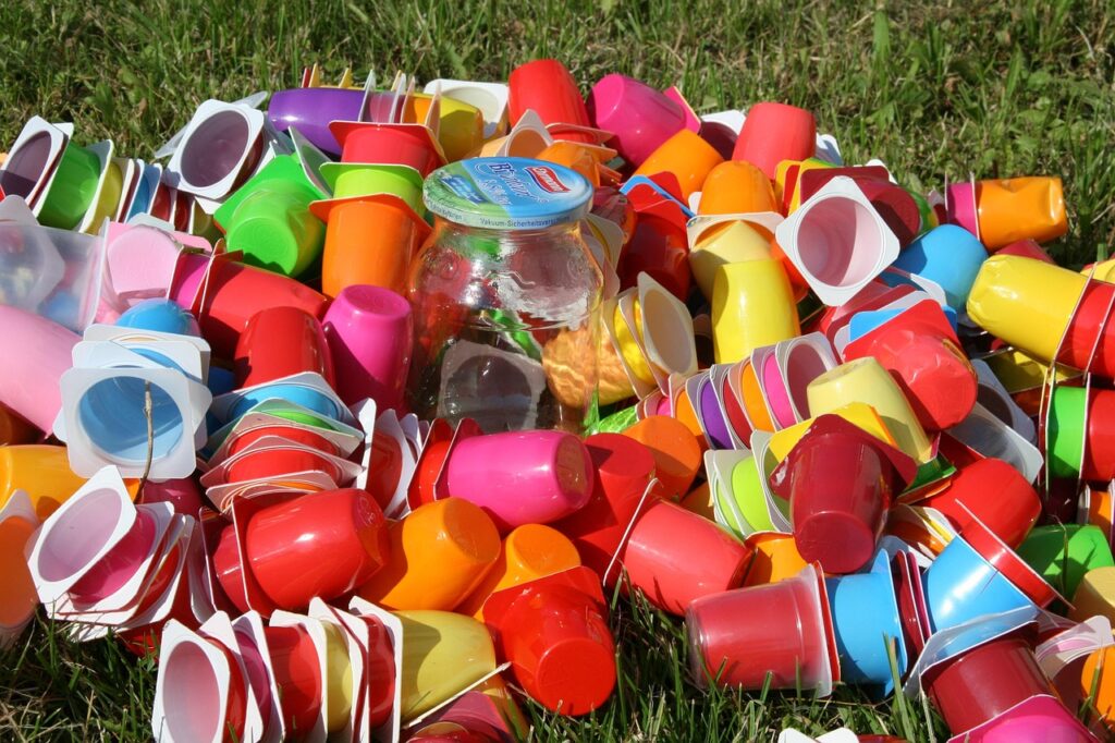 garbage, plastic cups, recycling, waste, mortgage, glass, environmental protection, reuse, plastic waste, disposal, yellow bag, throw away society, garbage, recycling, recycling, recycling, recycling, waste, waste, reuse, plastic waste, plastic waste, plastic waste, plastic waste, plastic waste