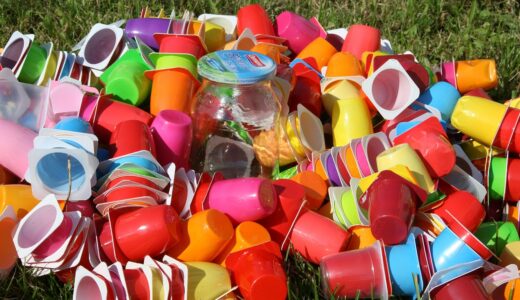 garbage, plastic cups, recycling, waste, mortgage, glass, environmental protection, reuse, plastic waste, disposal, yellow bag, throw away society, garbage, recycling, recycling, recycling, recycling, waste, waste, reuse, plastic waste, plastic waste, plastic waste, plastic waste, plastic waste